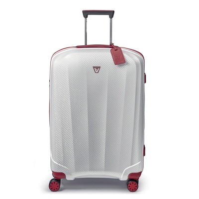 چمدان رونکاتو مدل گلم سایز متوسط 