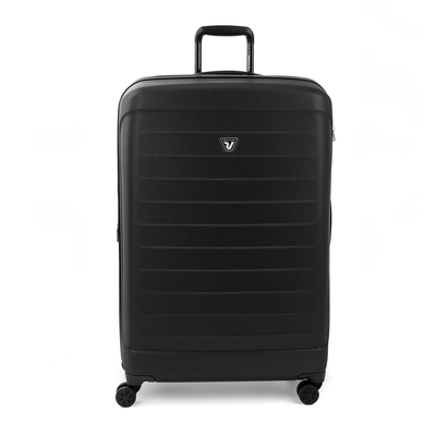 چمدان رونکاتو مدل فایبر لایت سایز بزرگ در رنگبندی