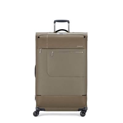 چمدان رونکاتو مدل سایدترک سایز بزرگ