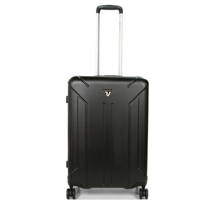 چمدان رونکاتو مدل لینک سایز متوسط