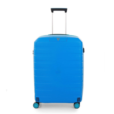 چمدان رونکاتو مدل باکس یانگ سایز متوسط