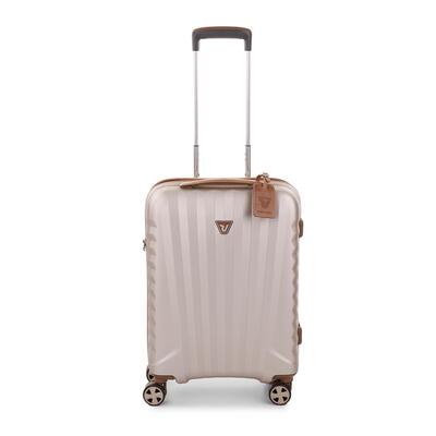 چمدان رونکاتو مدل الیت  سایز کابین 