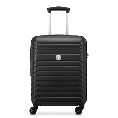 چمدان رونکاتو مدل فلوکس سایز کابین