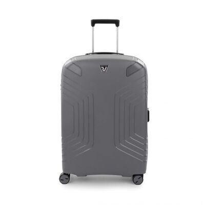 چمدان رونکاتو مدل اپسیلون سایز متوسط