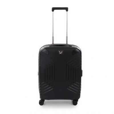 چمدان رونکاتو مدل اپسیلون سایز کابین