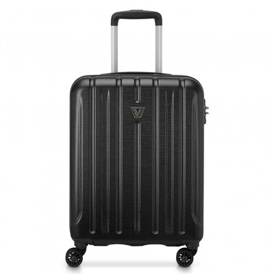 چمدان رونکاتو مدل کینتیک سایز کابین