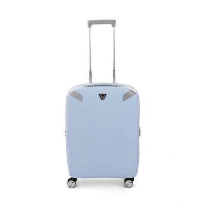 چمدان رونکاتو مدل اپسیلون 2.0  سایز کابین