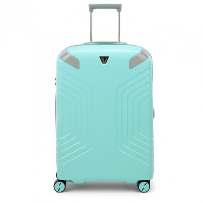 چمدان رونکاتو مدل اپسیلون 2.0 سایز متوسط
