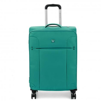 چمدان رونکاتو مدل اولوشن سایز متوسط