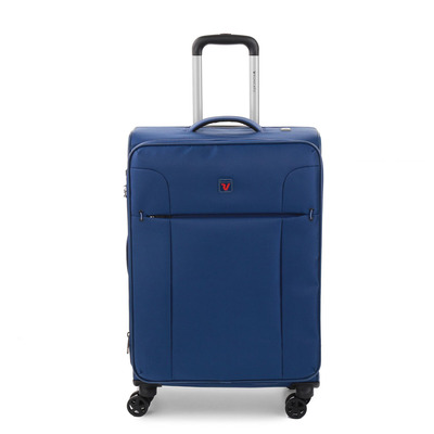 چمدان رونکاتو مدل اولوشن سایز متوسط
