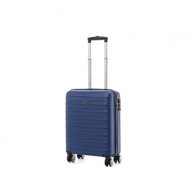 چمدان رونکاتو مدل هاستون سایز کابین
