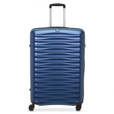 چمدان رونکاتو مدل ویو  سایز بزرگ
