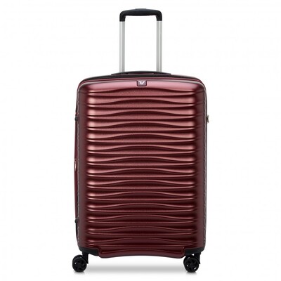 چمدان رونکاتو مدل ویو سایز متوسط