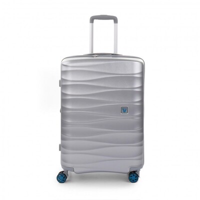 چمدان دلسی مدل استلار سایز متوسط در رنگبندی