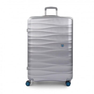 چمدان رونکاتو مدل استلار سایز بزرگ در رنگبندی