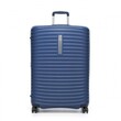چمدان رونکاتو مدل وگا سایز متوسط