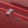 چمدان رونکاتو مدل وگا سایز متوسط