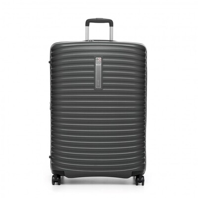 چمدان رونکاتو مدل وگا سایز بزرگ
