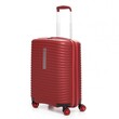 چمدان رونکاتو مدل وگا سایز کابین