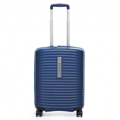 چمدان رونکاتو مدل وگا سایز کابین