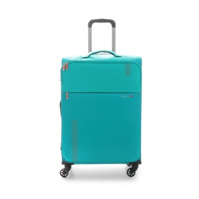 چمدان رونکاتو مدل اسپید سایز متوسط