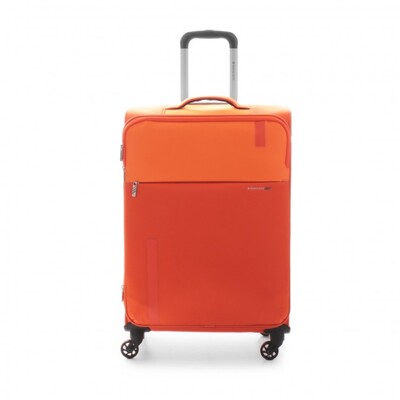 چمدان رونکاتو مدل اسپید سایز متوسط