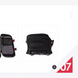 چمدان رونکاتو مدل اسپرت سایز کابین